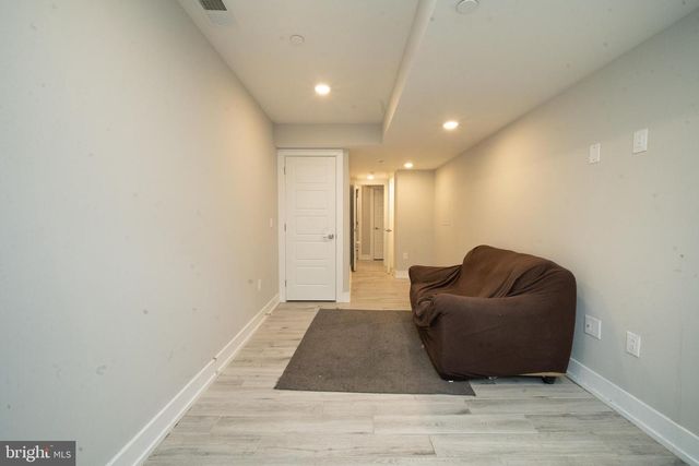 3010 JANNEY ST, Philadelphia, PA 19134