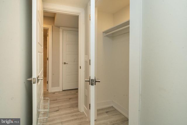 3010 JANNEY ST, Philadelphia, PA 19134