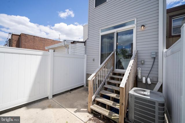 3010 JANNEY ST, Philadelphia, PA 19134