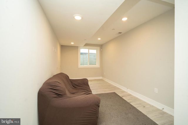 3010 JANNEY ST, Philadelphia, PA 19134
