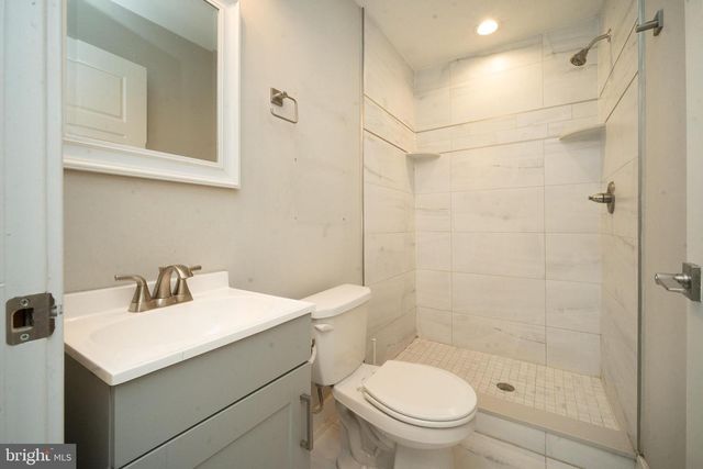 3010 JANNEY ST, Philadelphia, PA 19134