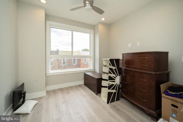 3010 JANNEY ST, Philadelphia, PA 19134