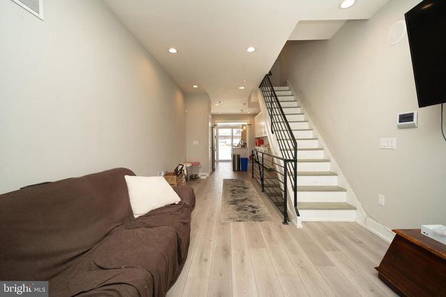 3010 JANNEY ST, Philadelphia, PA 19134