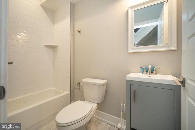 3010 JANNEY ST, Philadelphia, PA 19134
