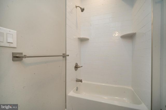 3010 JANNEY ST, Philadelphia, PA 19134