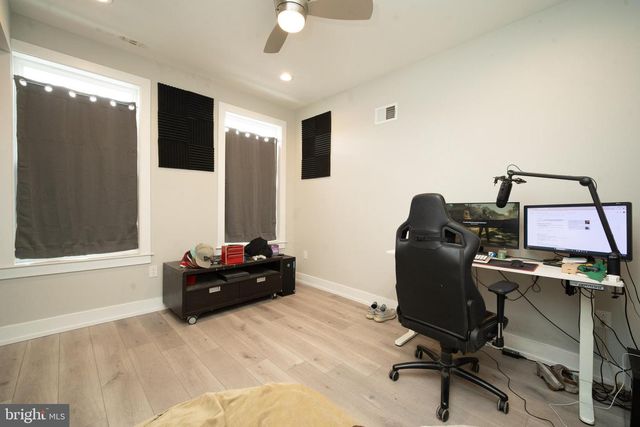 3010 JANNEY ST, Philadelphia, PA 19134