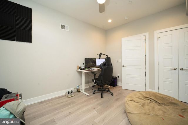 3010 JANNEY ST, Philadelphia, PA 19134