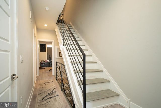 3010 JANNEY ST, Philadelphia, PA 19134