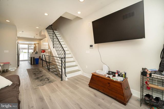 3010 JANNEY ST, Philadelphia, PA 19134