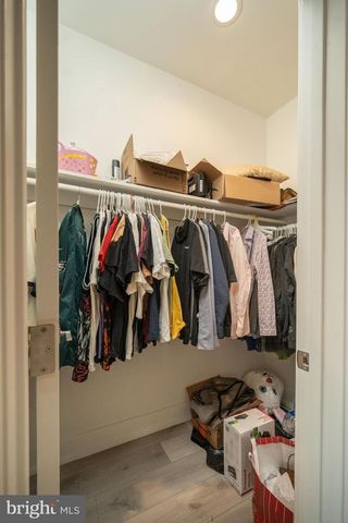 3010 JANNEY ST, Philadelphia, PA 19134