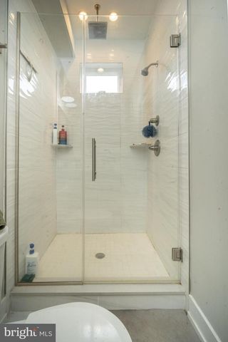 3010 JANNEY ST, Philadelphia, PA 19134