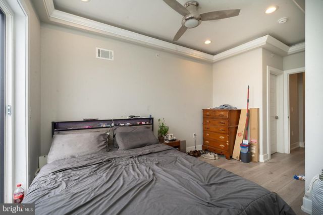 3010 JANNEY ST, Philadelphia, PA 19134