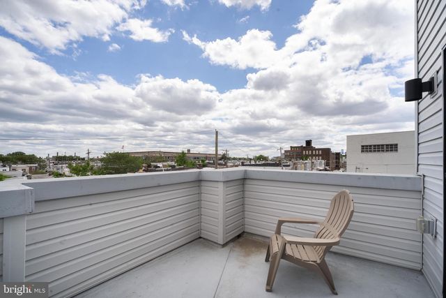 3010 JANNEY ST, Philadelphia, PA 19134