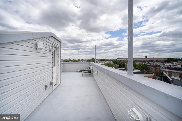 3010 JANNEY ST, Philadelphia, PA 19134
