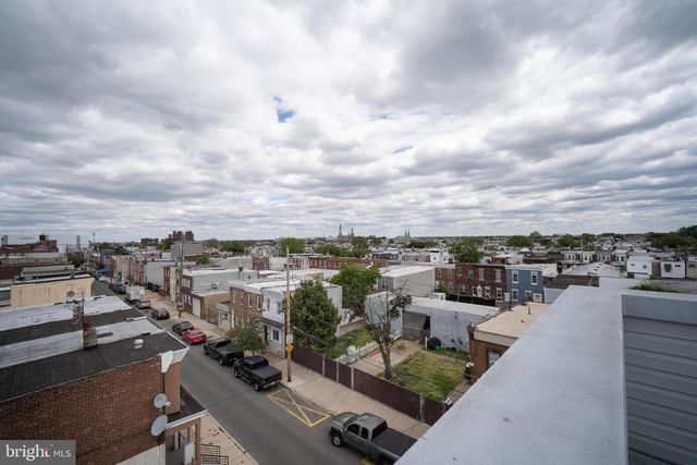 3010 JANNEY ST, Philadelphia, PA 19134