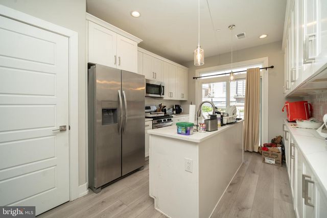 3010 JANNEY ST, Philadelphia, PA 19134