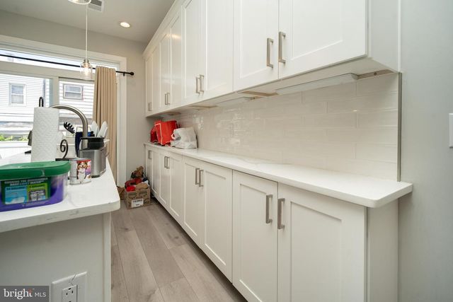 3010 JANNEY ST, Philadelphia, PA 19134