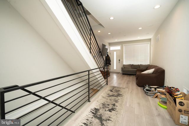 3010 JANNEY ST, Philadelphia, PA 19134