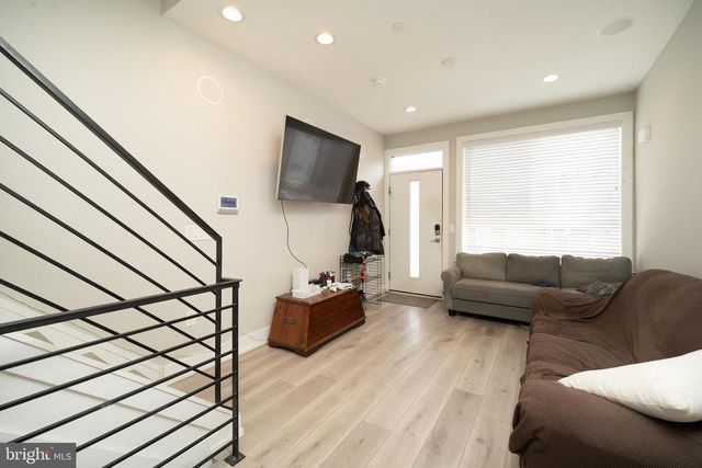 3010 JANNEY ST, Philadelphia, PA 19134