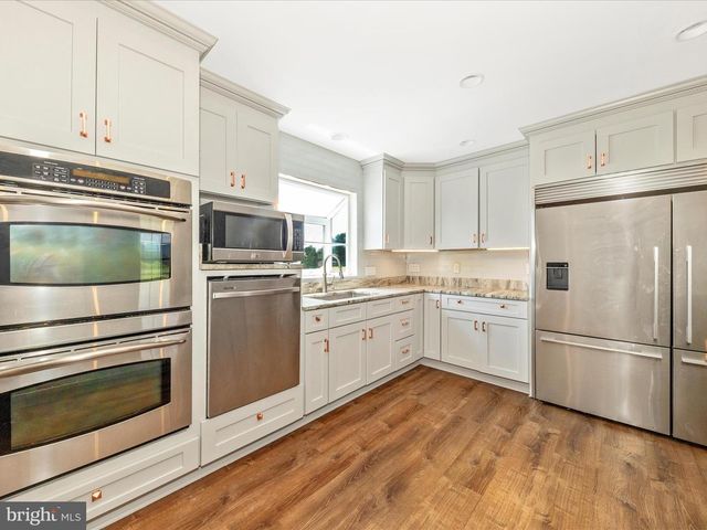 8339 PALMER RD, Middletown, MD 21769