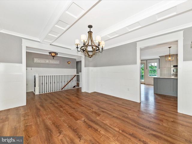 8339 PALMER RD, Middletown, MD 21769