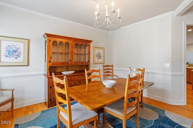 108 Alden Village Court, Cary, NC 27519