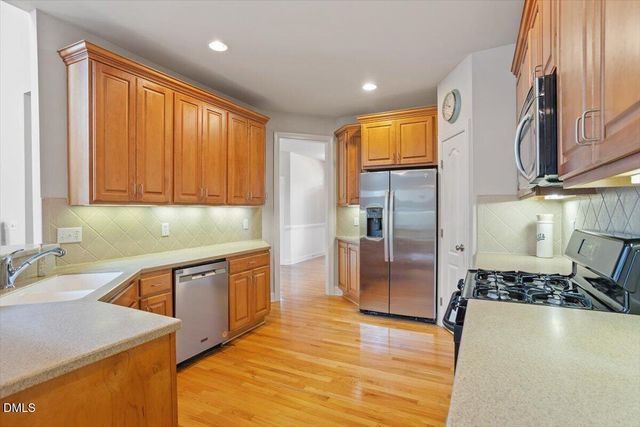 108 Alden Village Court, Cary, NC 27519