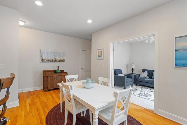 108 Alden Village Court, Cary, NC 27519