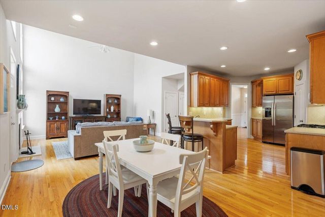 108 Alden Village Court, Cary, NC 27519