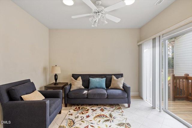 108 Alden Village Court, Cary, NC 27519