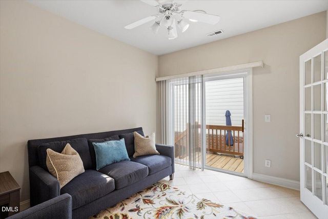 108 Alden Village Court, Cary, NC 27519