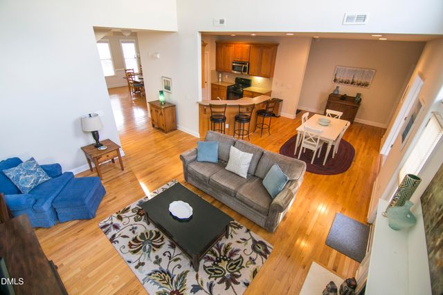 108 Alden Village Court, Cary, NC 27519