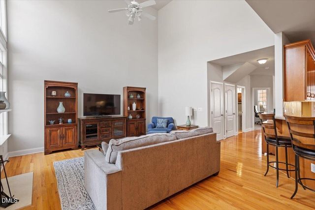 108 Alden Village Court, Cary, NC 27519