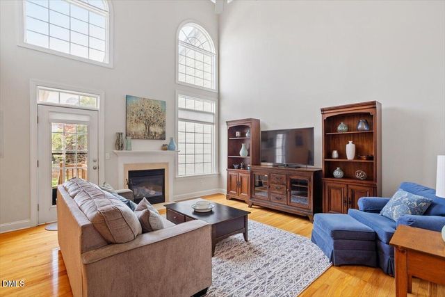 108 Alden Village Court, Cary, NC 27519