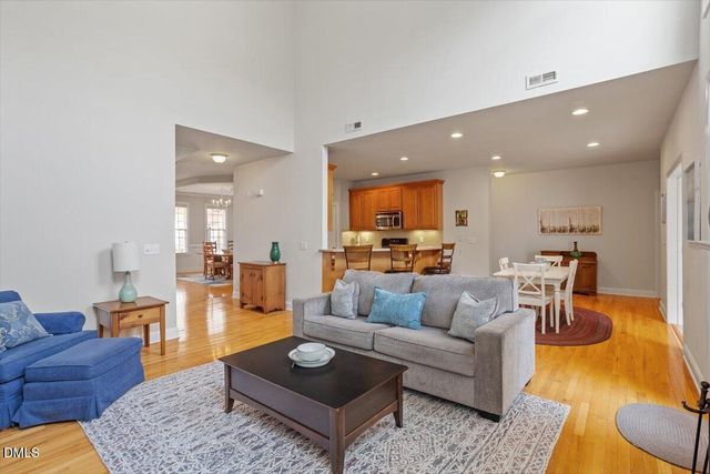 108 Alden Village Court, Cary, NC 27519