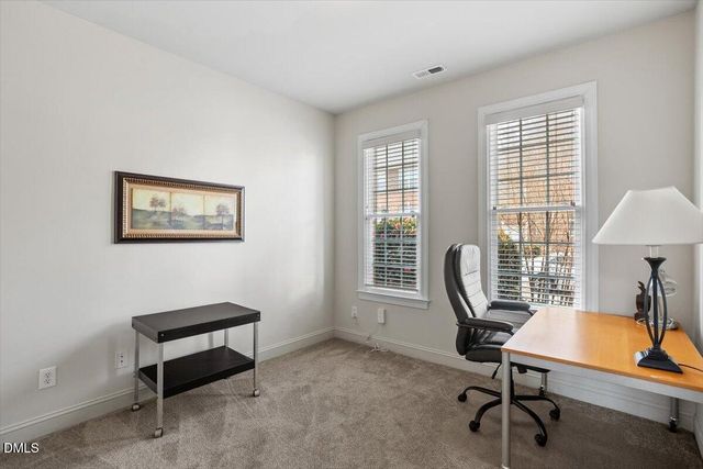 108 Alden Village Court, Cary, NC 27519