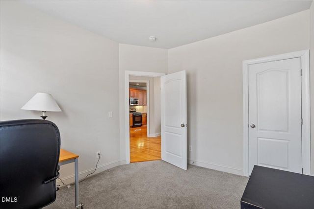 108 Alden Village Court, Cary, NC 27519