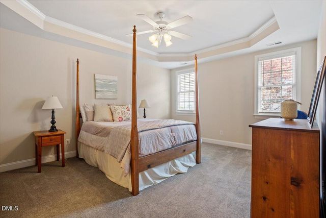 108 Alden Village Court, Cary, NC 27519