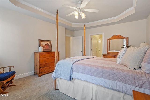 108 Alden Village Court, Cary, NC 27519