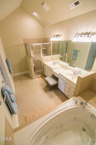 108 Alden Village Court, Cary, NC 27519