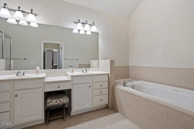 108 Alden Village Court, Cary, NC 27519