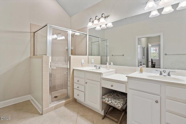 108 Alden Village Court, Cary, NC 27519