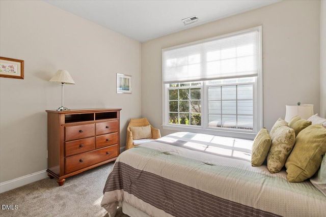 108 Alden Village Court, Cary, NC 27519