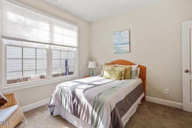 108 Alden Village Court, Cary, NC 27519