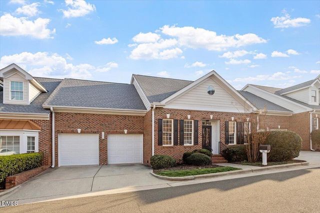 108 Alden Village Court, Cary, NC 27519