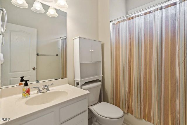 108 Alden Village Court, Cary, NC 27519