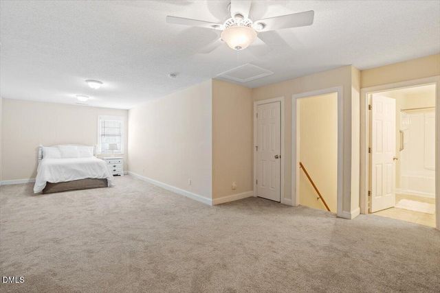 108 Alden Village Court, Cary, NC 27519