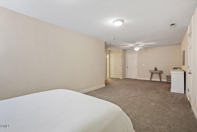 108 Alden Village Court, Cary, NC 27519