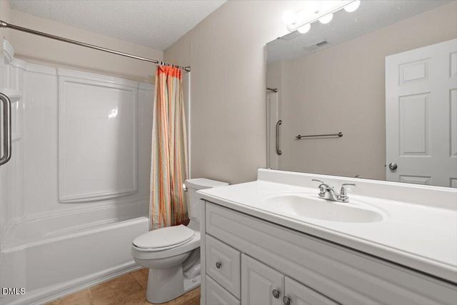 108 Alden Village Court, Cary, NC 27519