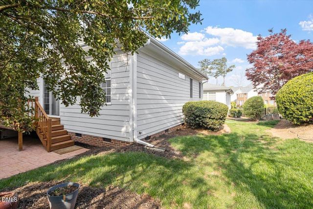 108 Alden Village Court, Cary, NC 27519